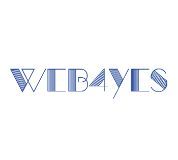 web4eye